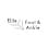 Elite Foot & Ankle: Kellvan J. Cheng, DPM, FACFAS