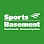 Sports Basement Presidio