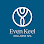 Even Keel Wellness Spa Annapolis