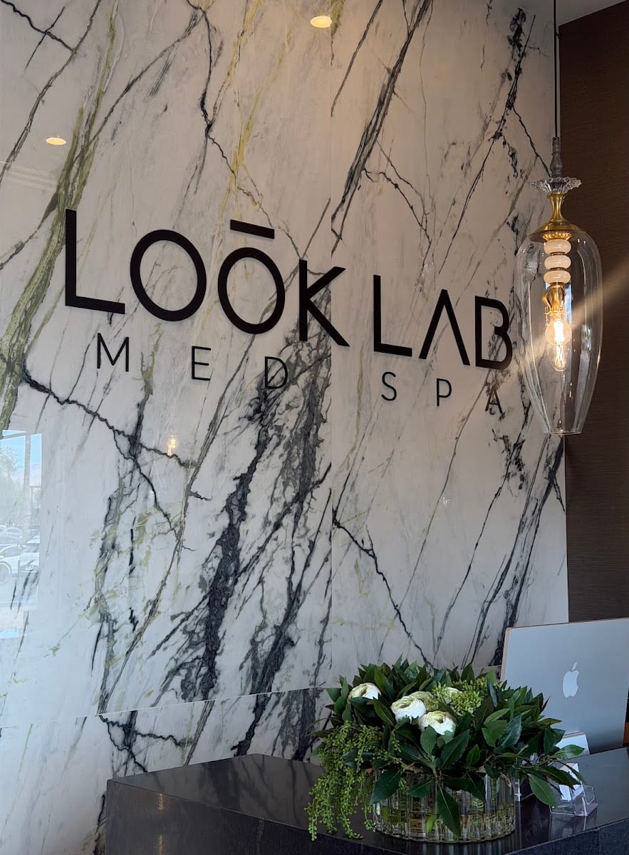 Look Lab Med Spa | Paradise Valley, photo 4