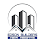 Edson Builders