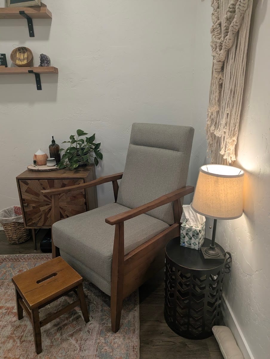 Rooted Wellness + Apothecary, LLC, photo 4