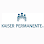 Kaiser Permanente West Olympia Medical Center