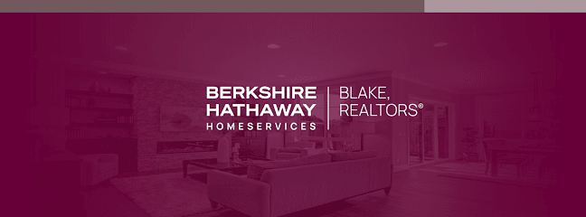 Stephanie Swald, Licensed Real Estate Salesperson