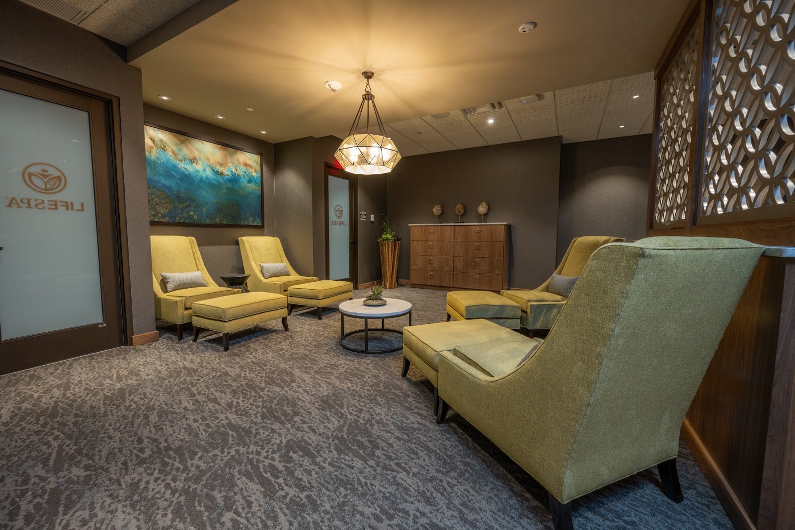 LifeSpa, photo 3