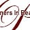 Partners In Real Estate, Inc.