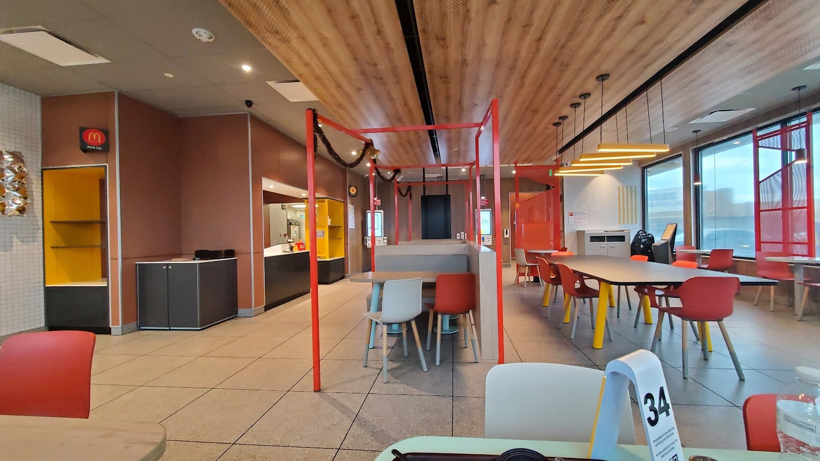 McDonald's, photo 2