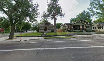 Rocky Mountain Real Estate LLC, photo 2