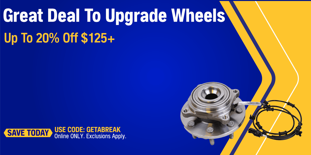 NAPA Auto Parts - Anderson, photo 2