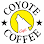 Coyote Coffee Cafe - Powdersville