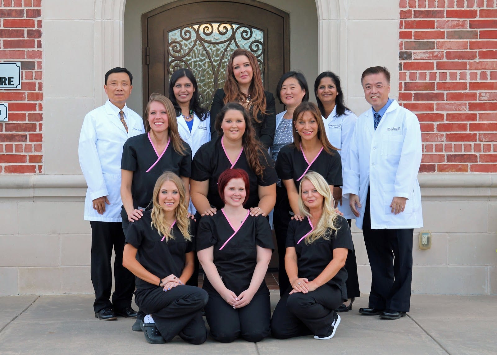 Frisco Primary Care, P.A., photo 2