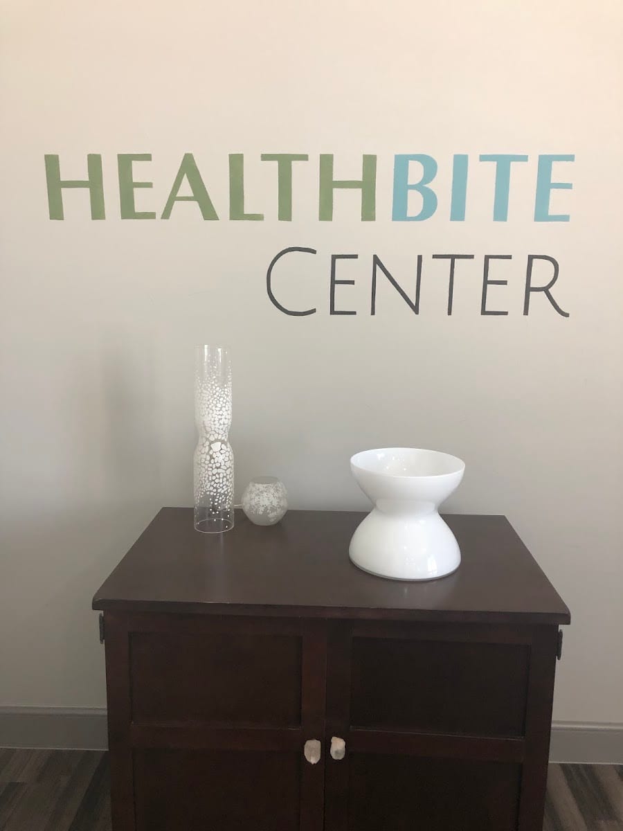 Caprock Oral & Maxillofacial Surgery, photo 3