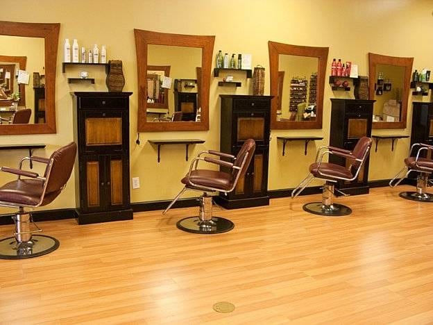 Divine Hair Creations