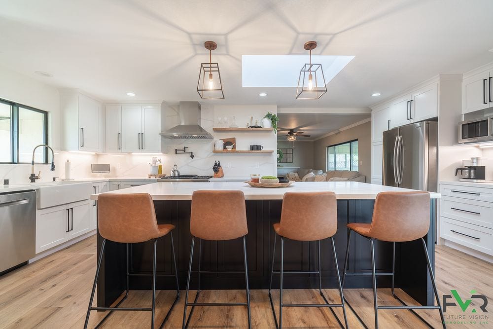 Adler Builders