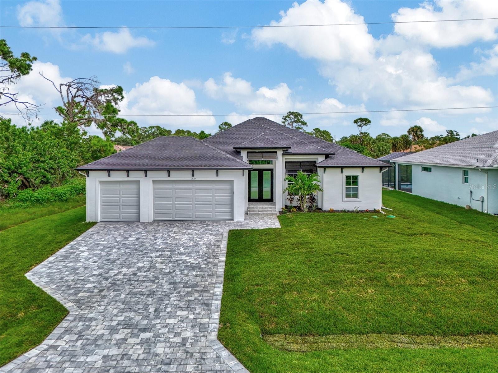 Sellstate Vision Realty - Punta Gorda, photo 3