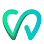 Lee Orthodontics - Veronica Lee, DDS