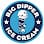 Big Dipper Ice Cream