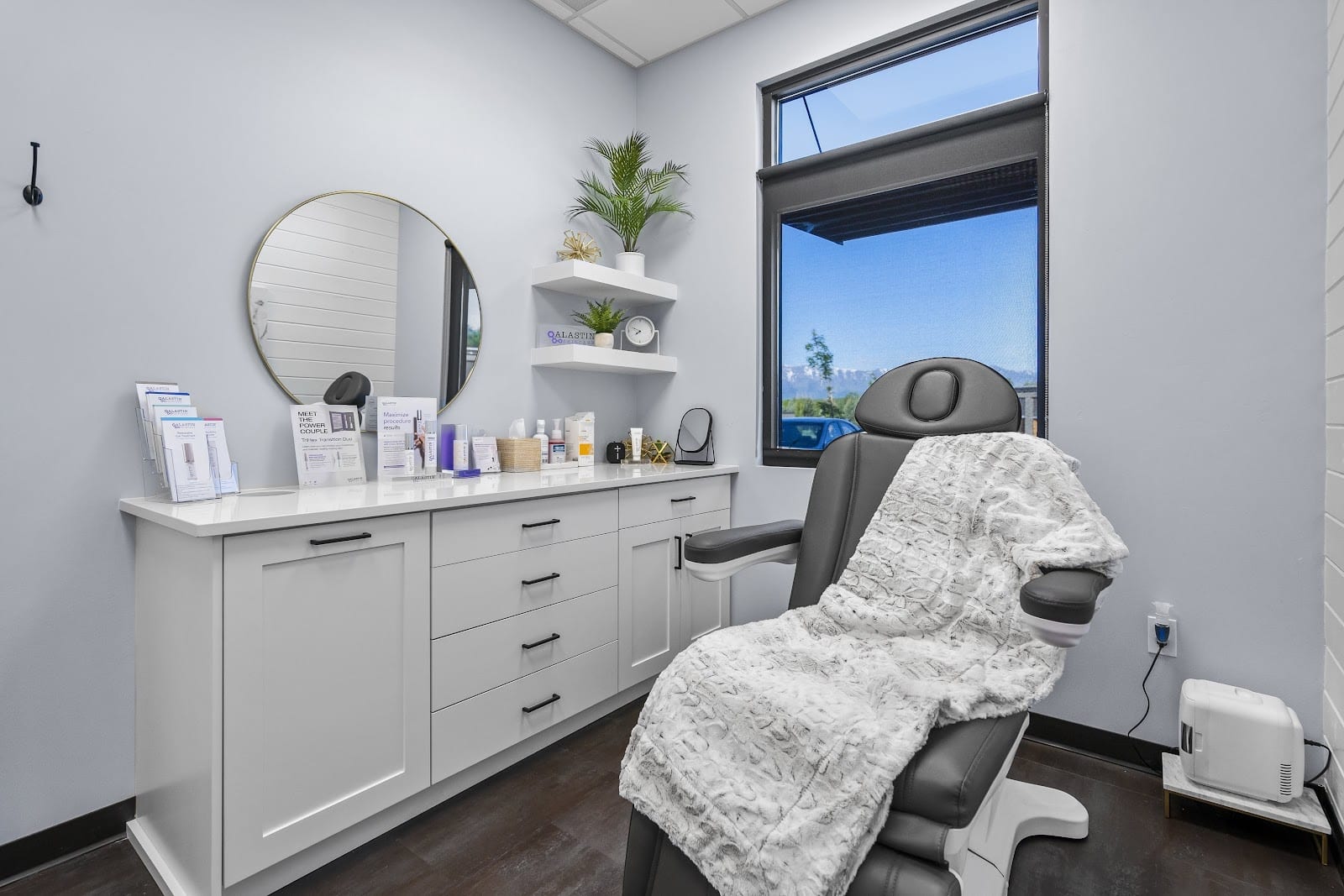 Bella Derma, photo 2