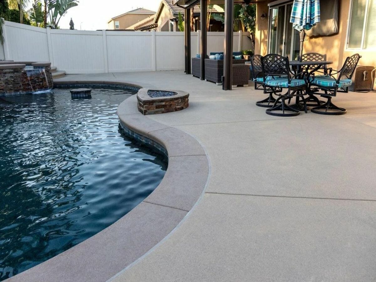 Impressive Driveways, photo 2
