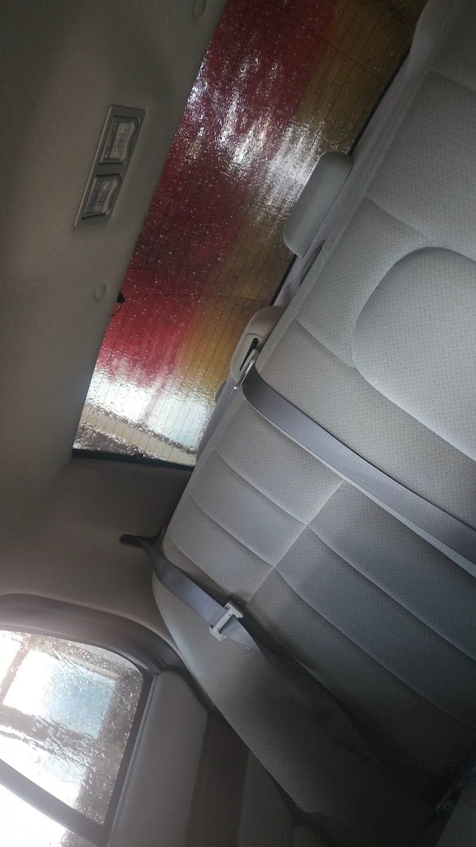 Best Car Wash-Cantrell, photo 2