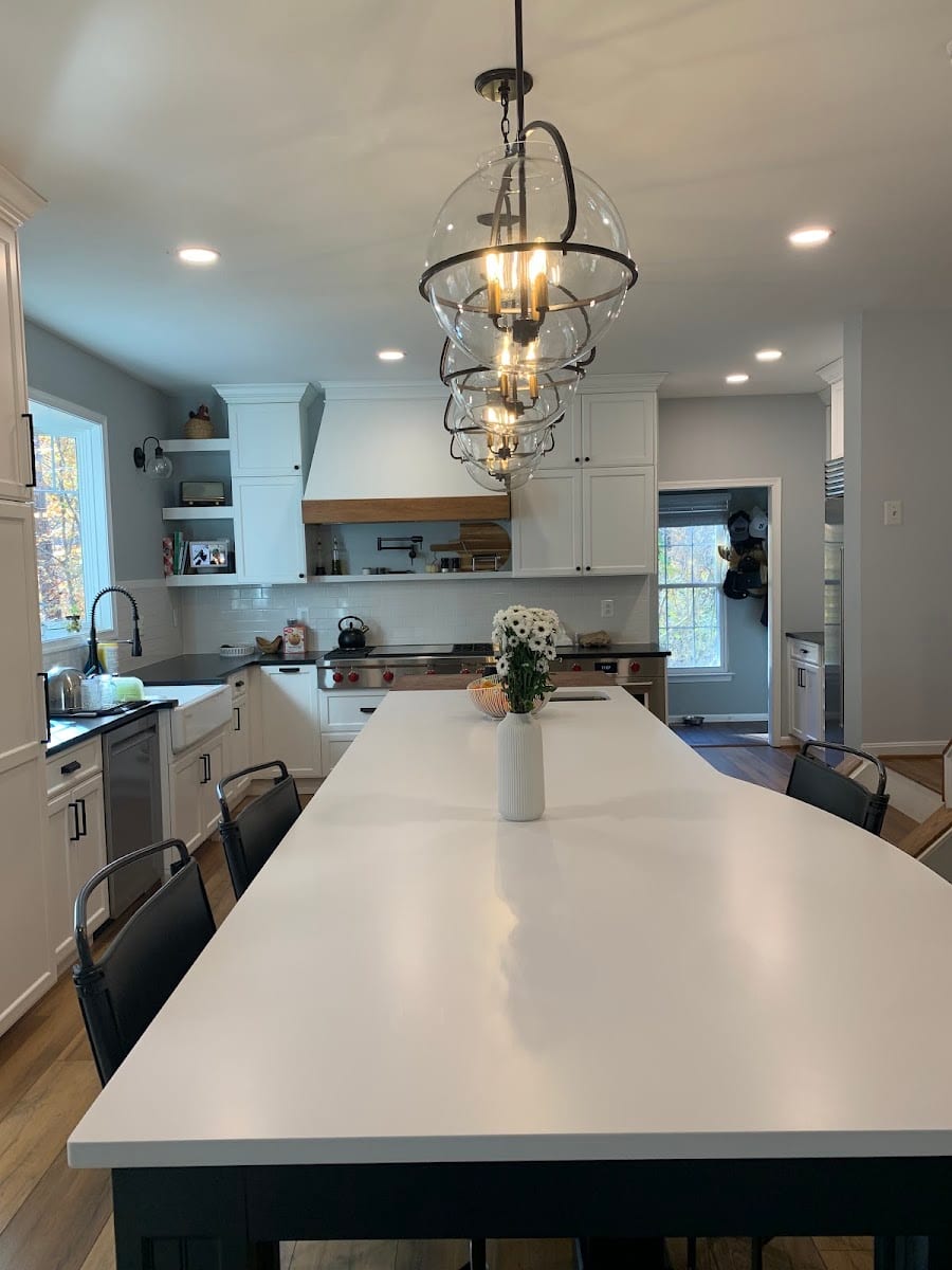 Twinkle Time Cleaning LLC, photo 4