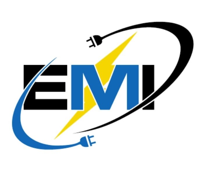 Electrical Masters by MJR, Inc.