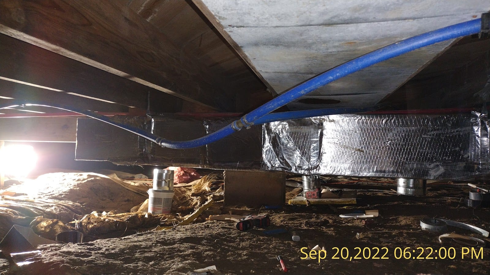 C&C Wheelhouse Construction LLC, photo 3