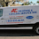 AC Heating and Cooling Service Inc.