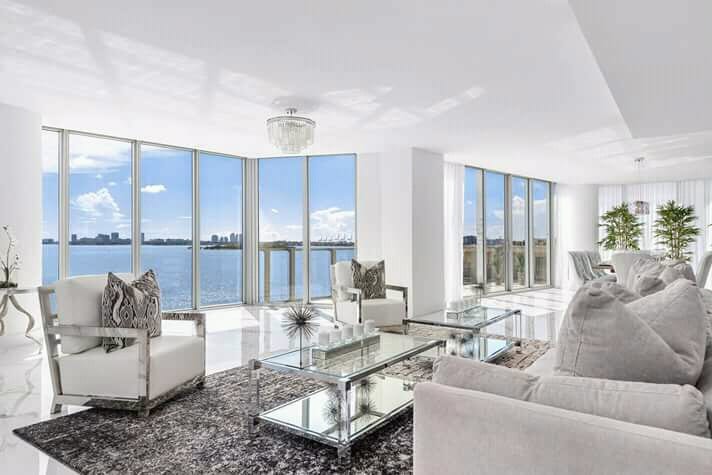 C&M Investments, photo 3