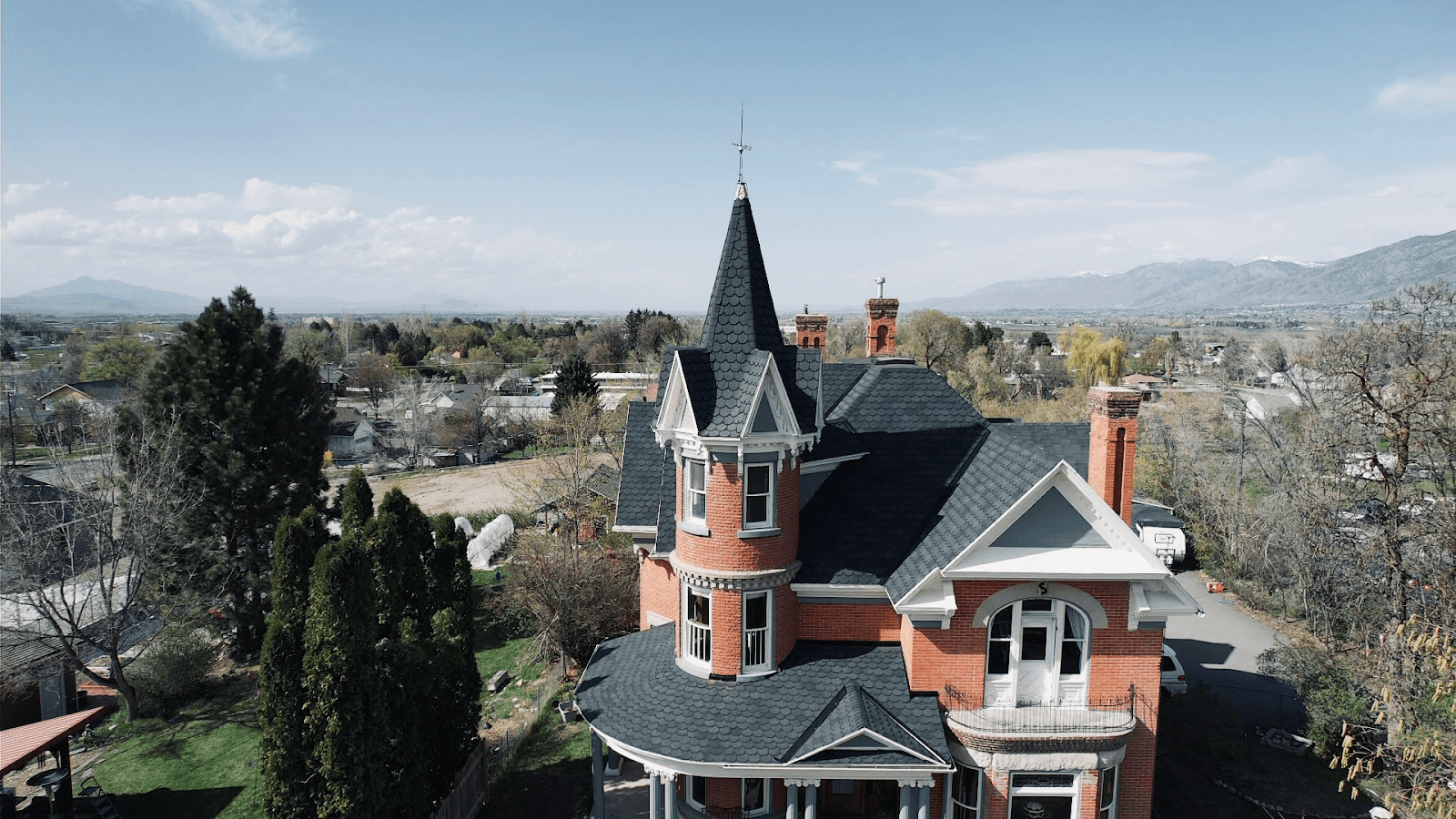 Weatherguard Roofing Contractors Salt Lake City,, photo 2