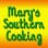 Mary's Southern Cooking