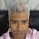 Jc Hair Studio