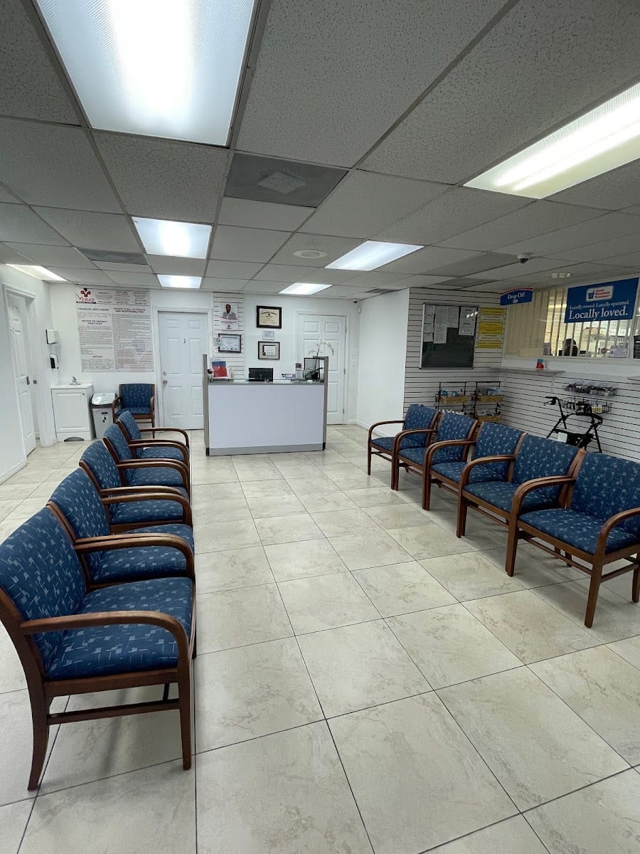 Choice Pharmacy, photo 2