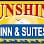 Sunshine Inn & Suites