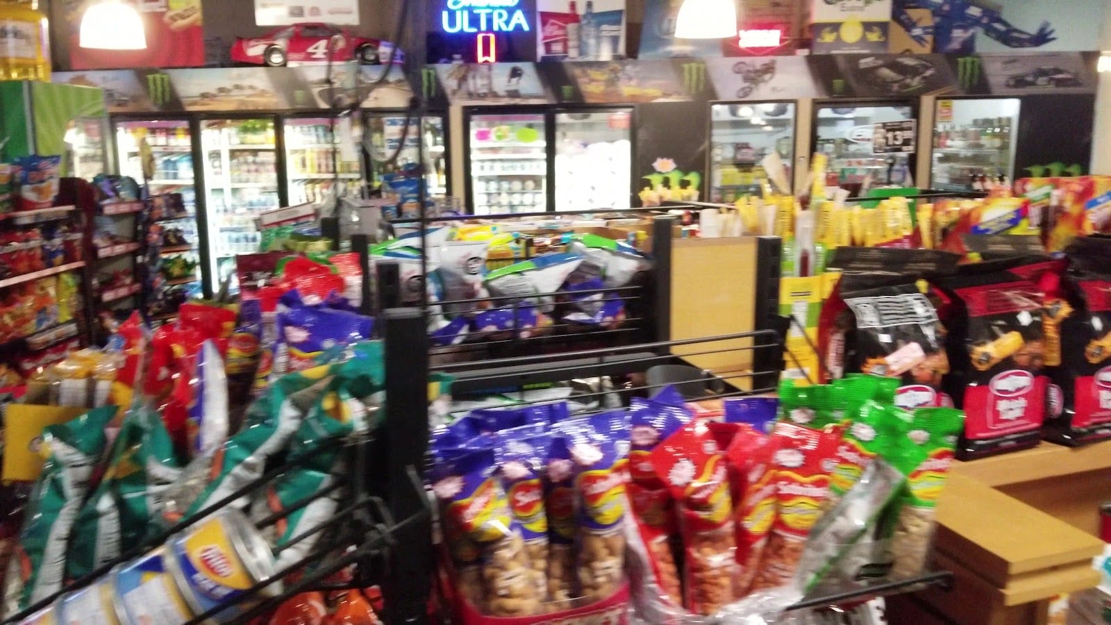 Roberto's Taco Shop, photo 2