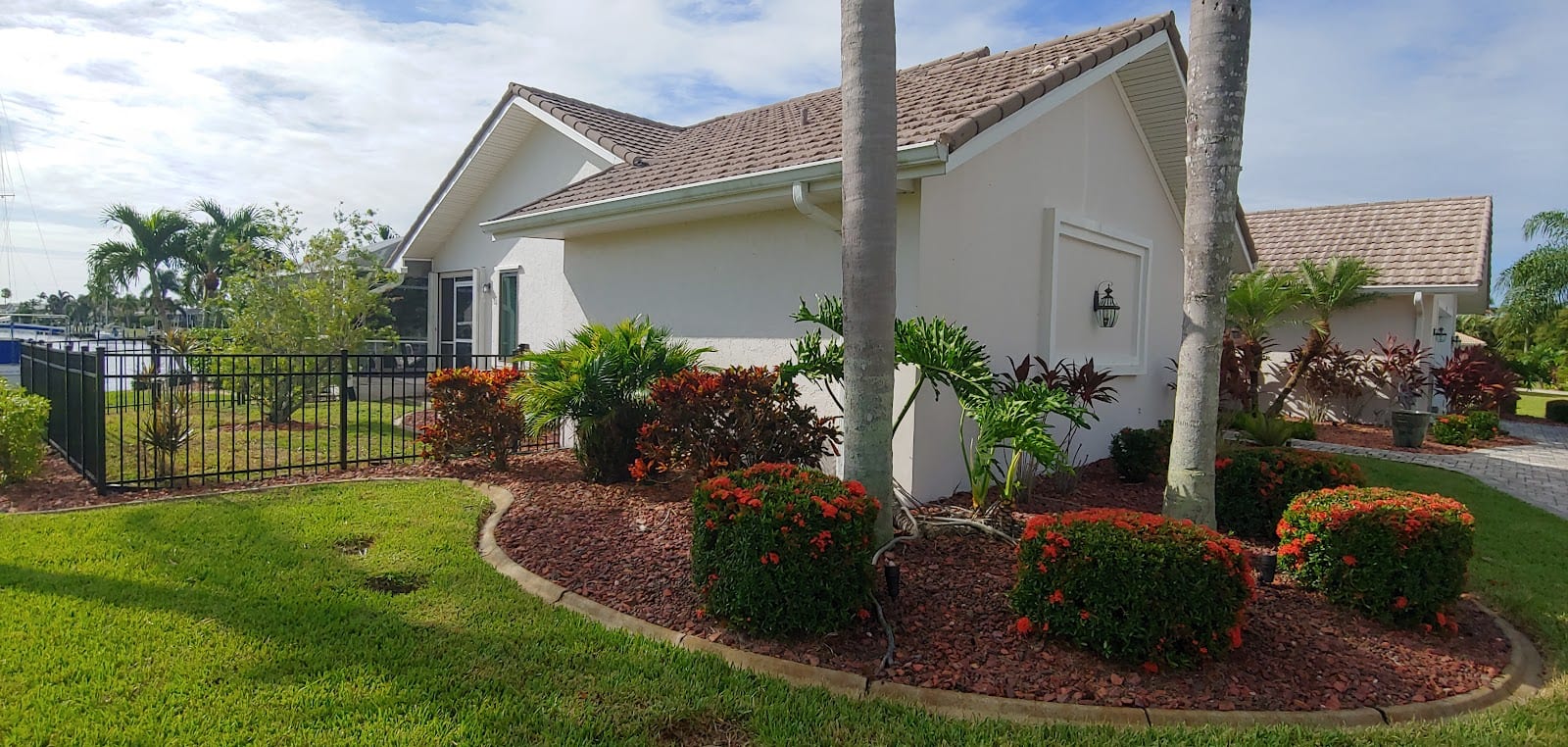 Floridian Prestige LLC