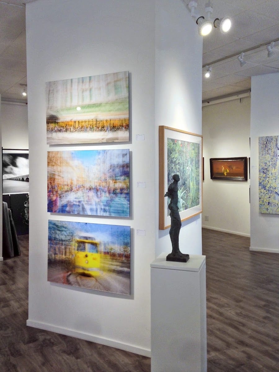Christopher Dydyk Fine Art Photography, photo 3