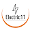 Electric11 - Electricians in Norwich