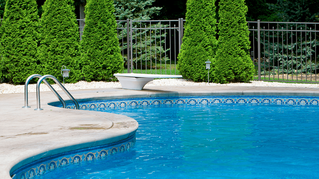 The Pool Store Of Charlotte, photo 4