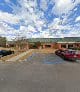 Custom Property Management