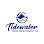 Tidewater LLC