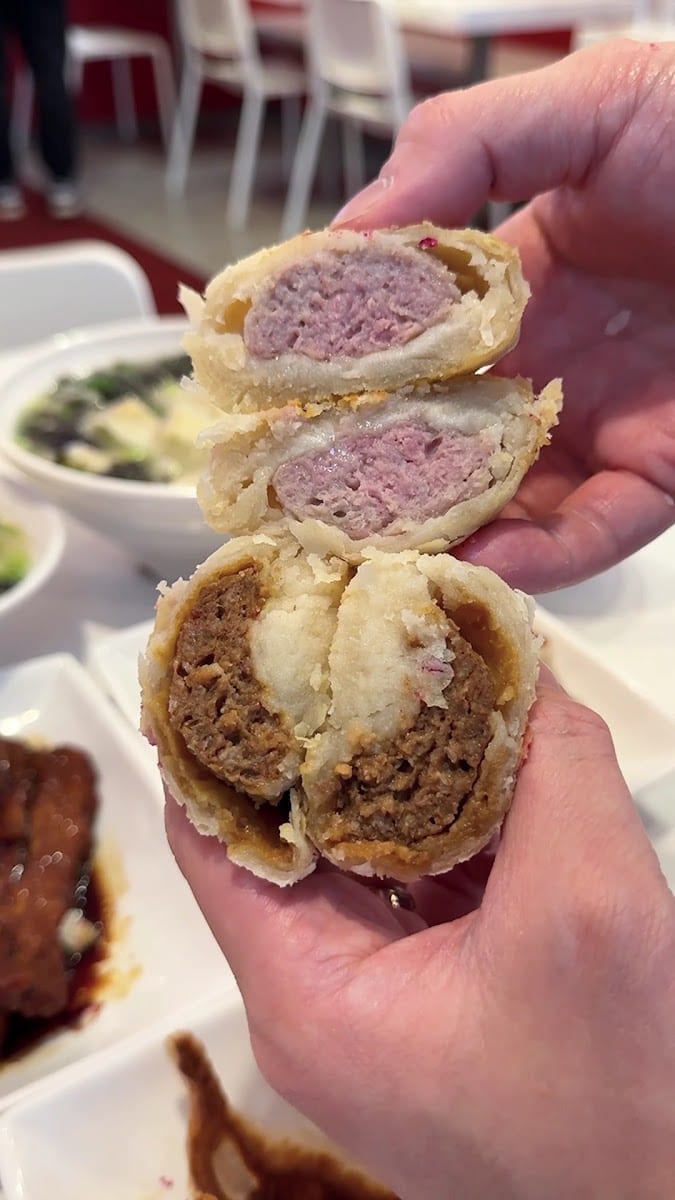 IBUND CLASSIC SHANGHAI POTSTICKERS, photo 3