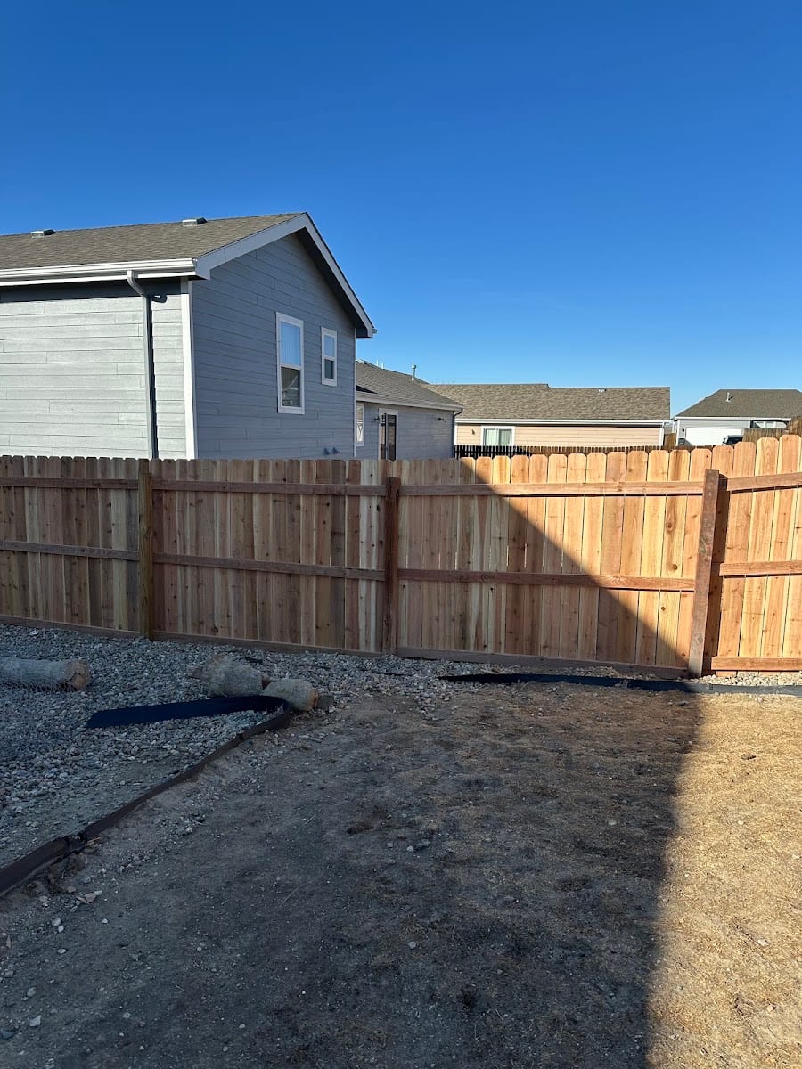 Final Impressions LLC, photo 4