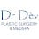 Dr Dev Plastic Surgery & Medspa