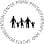 Complete Physiotherapy and Rehabilitation Centre