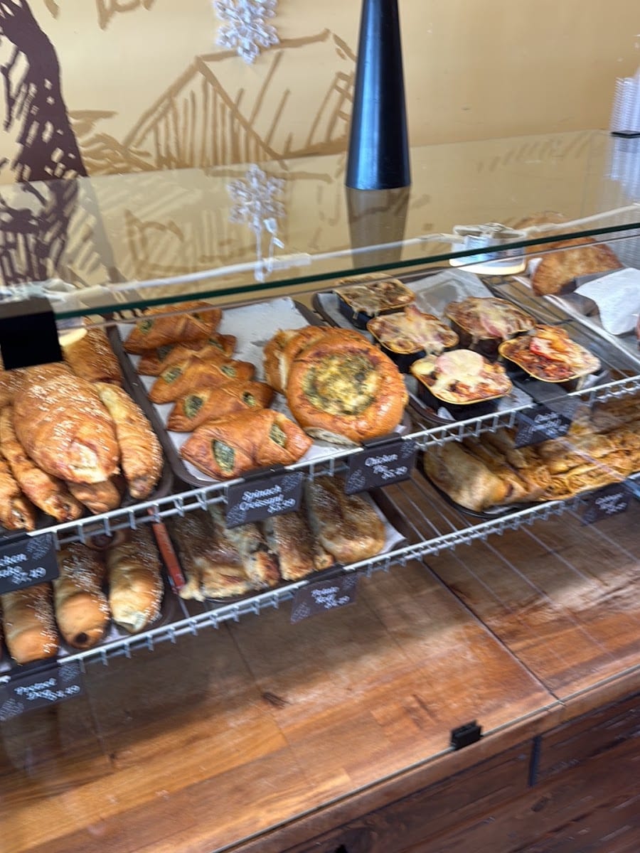 K&K Bakery, photo 4