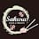 Sakura Sushi & Hibachi