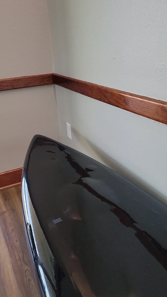 Pain Clinic of Northwest Florida, photo 3