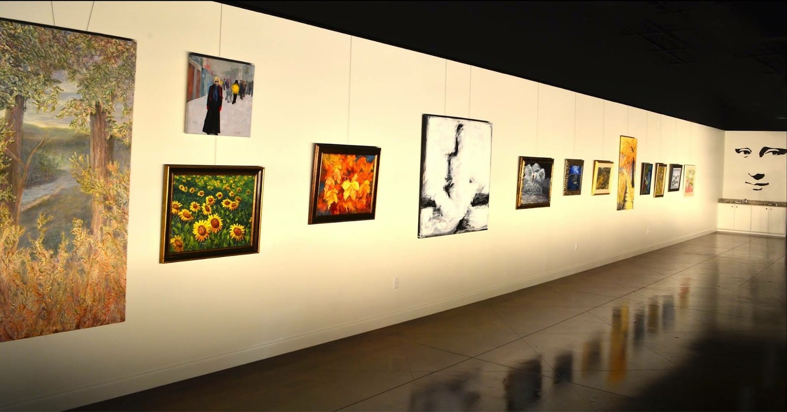 Art House, photo 2