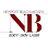 Newport Beach MedSpa